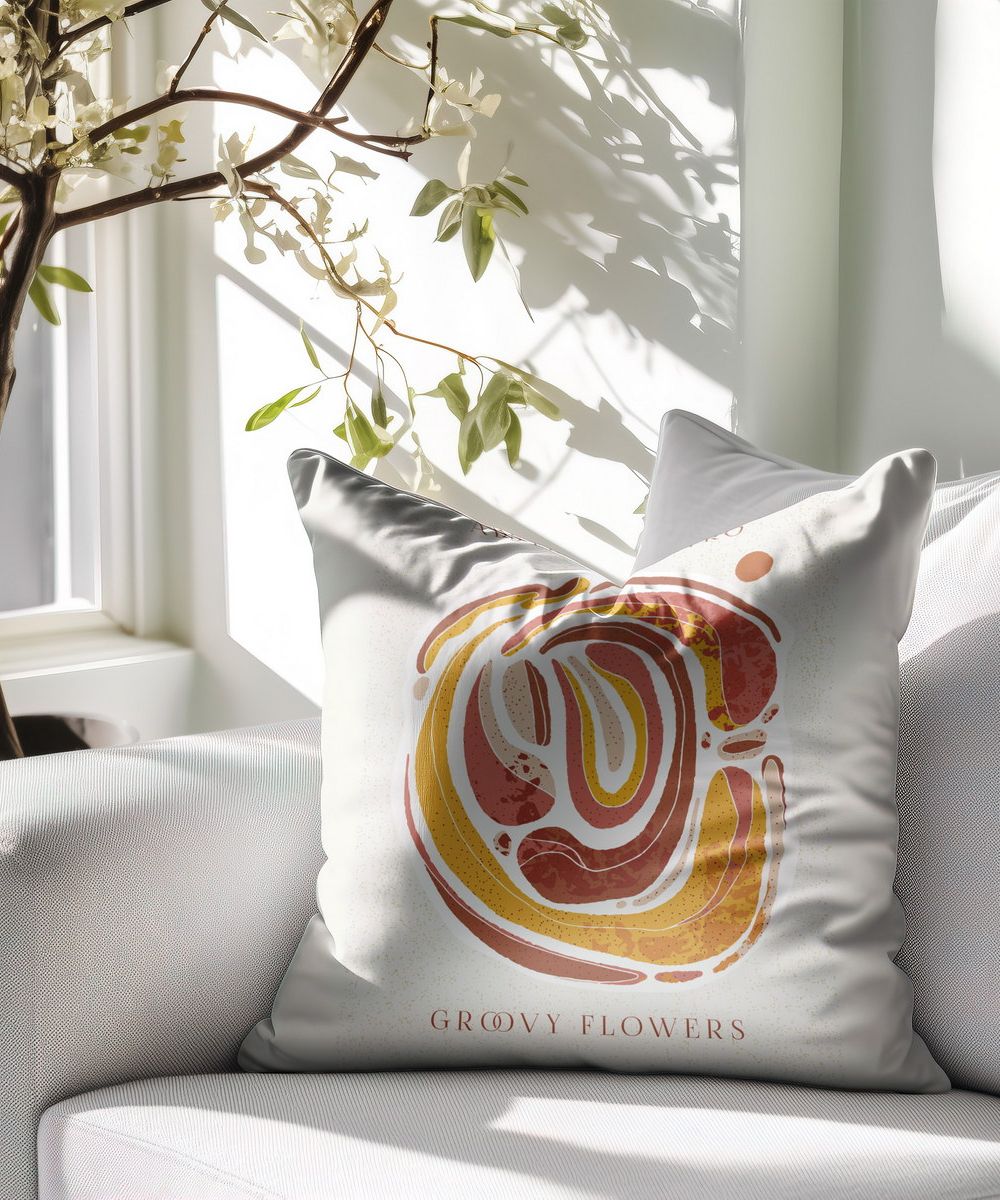 کوسن Pillow modern265