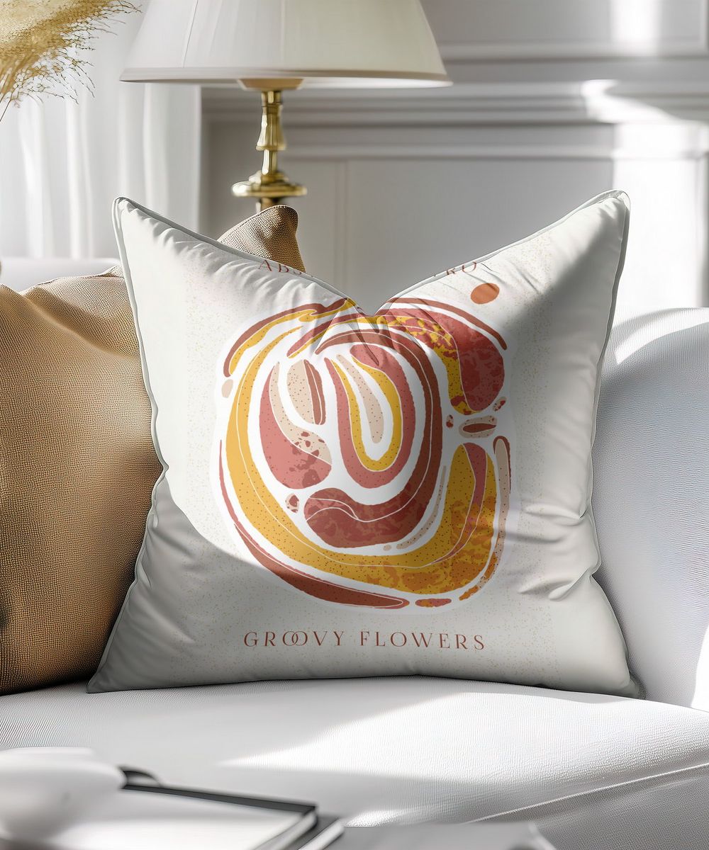 کوسن Pillow modern265