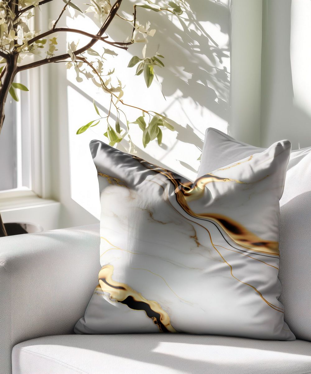 کوسن Pillow modern265