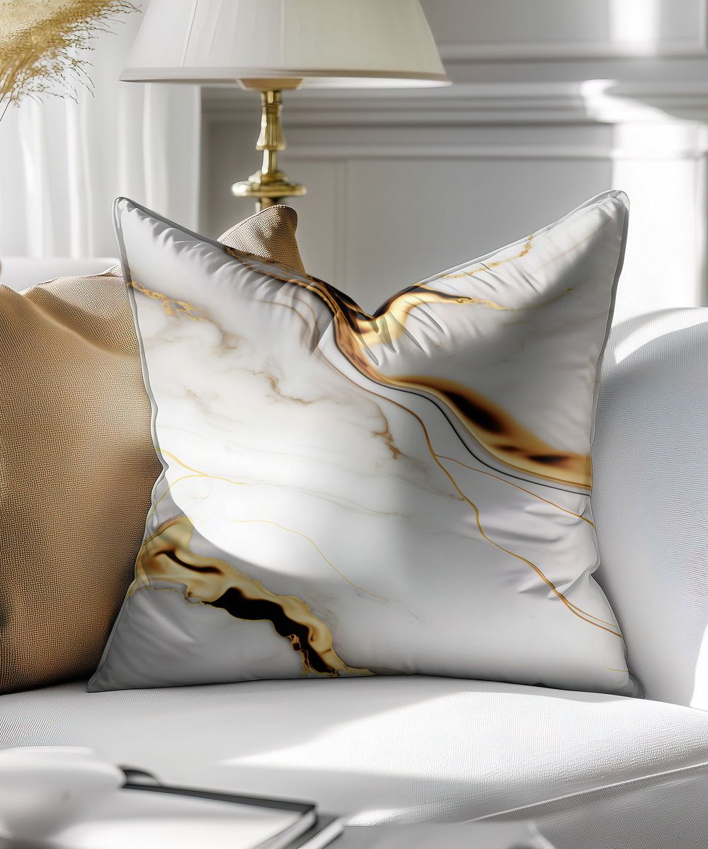 کوسن Pillow modern265