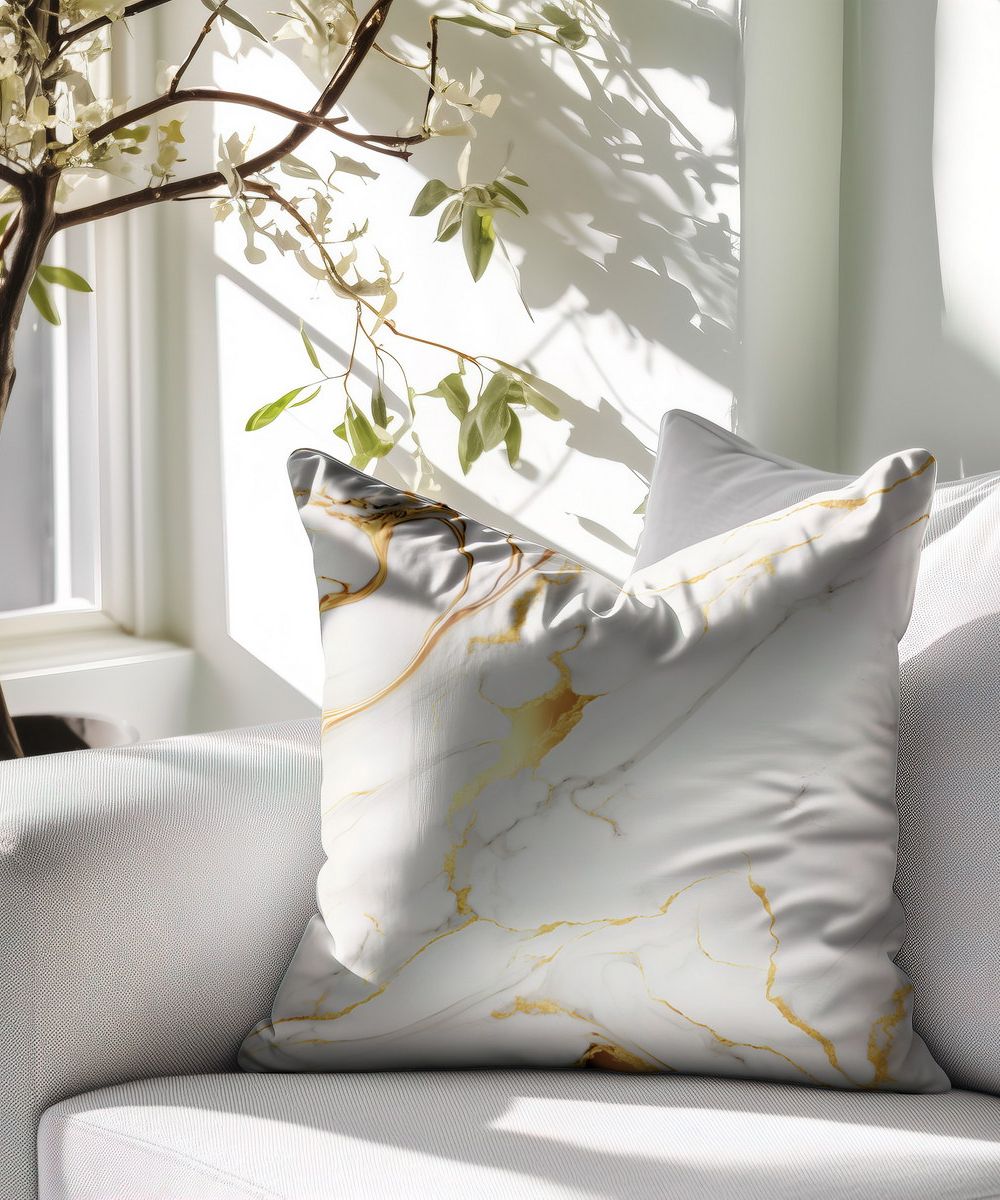 کوسن Pillow modern265