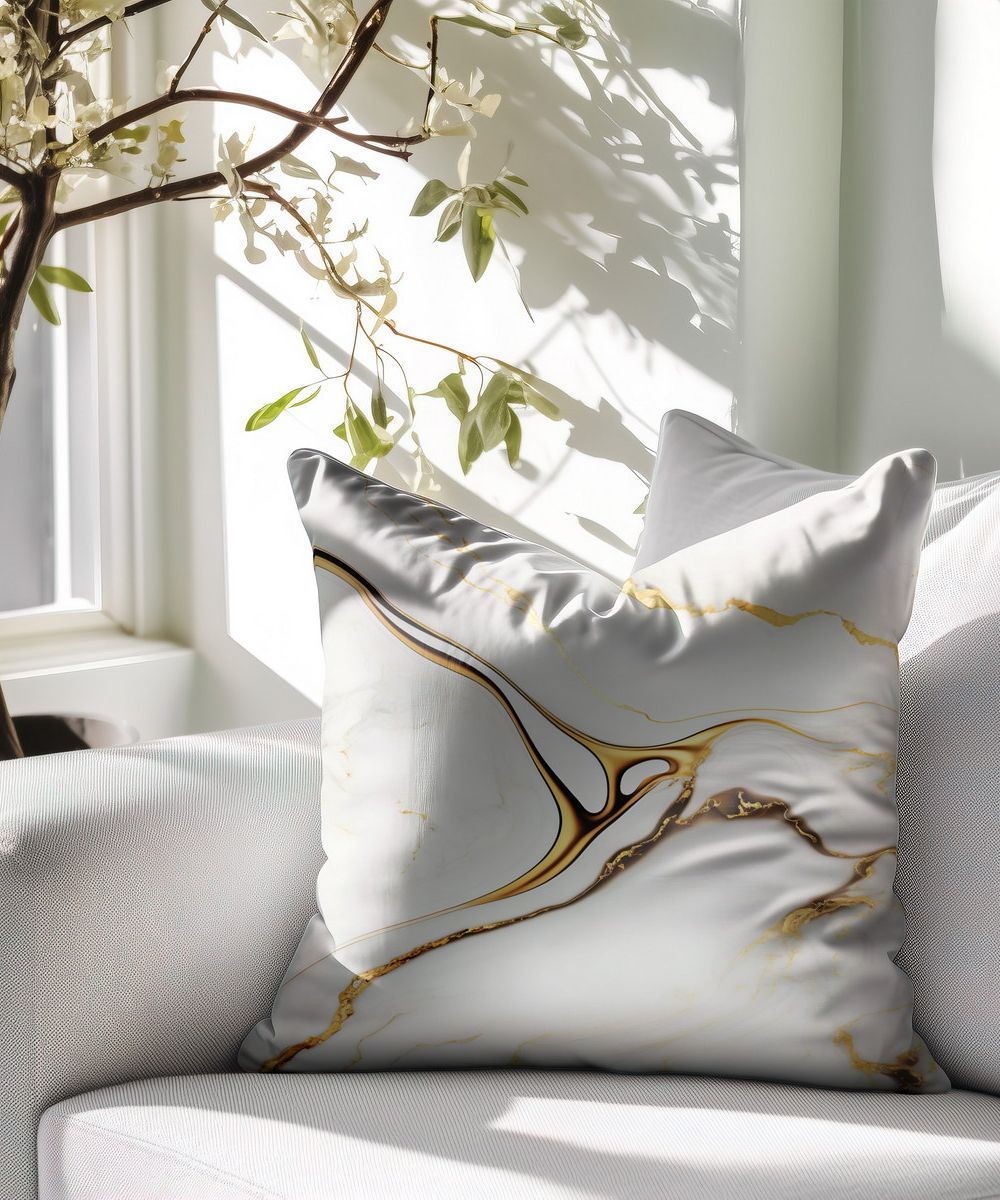 کوسن Pillow modern265