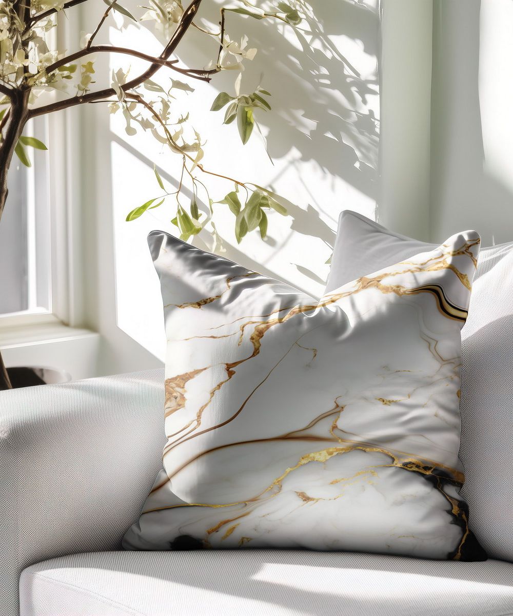 کوسن Pillow modern265