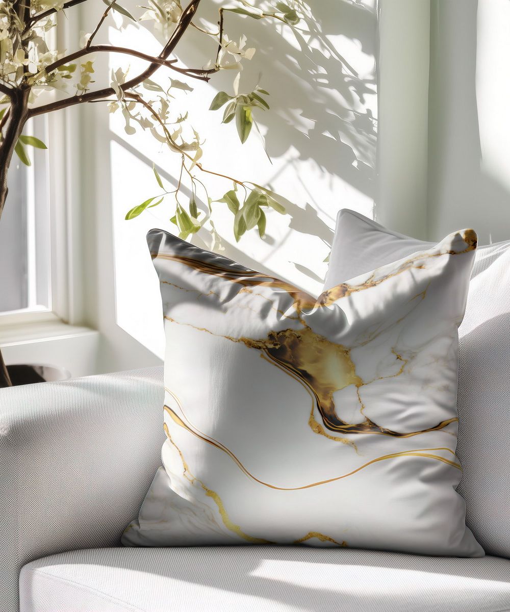 کوسن Pillow modern265