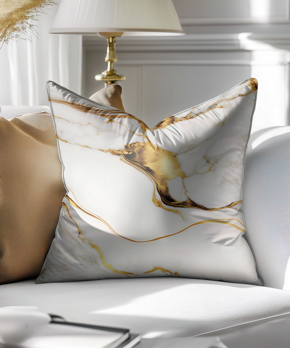 کوسن Pillow modern265