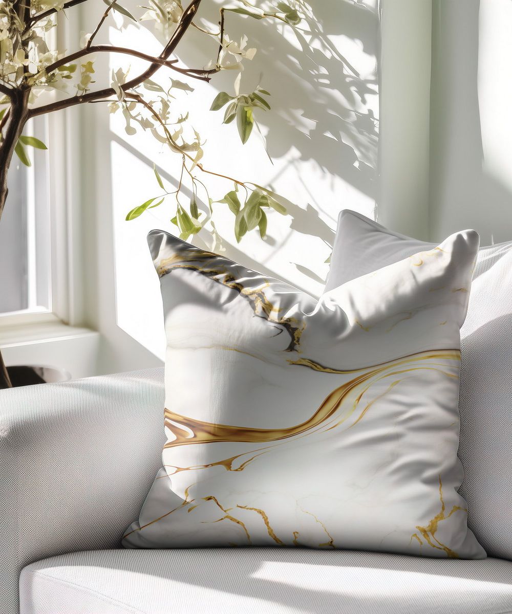 کوسن Pillow modern265