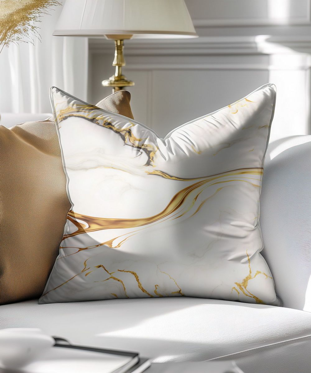 کوسن Pillow modern265
