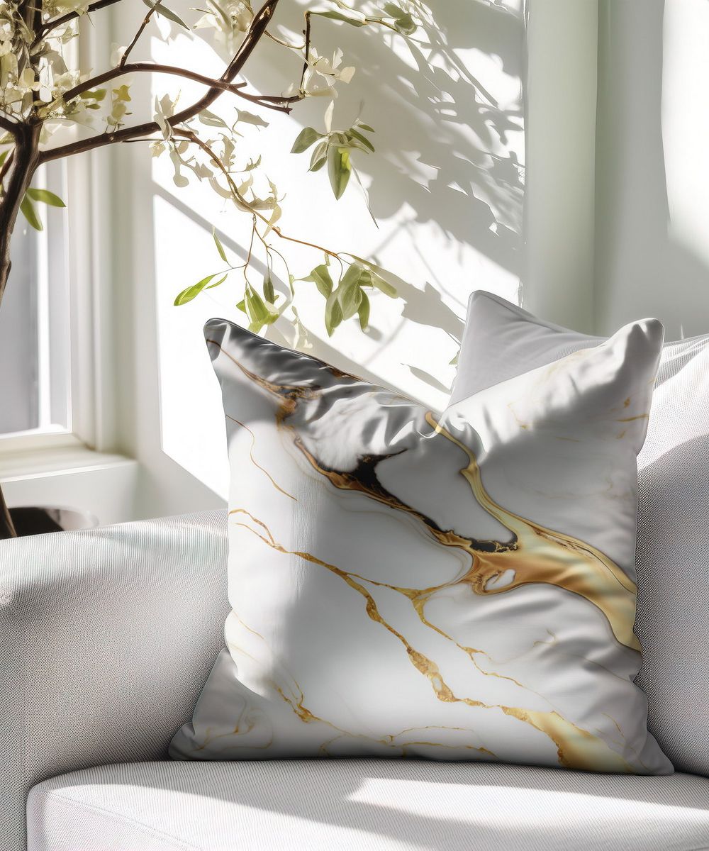 کوسن Pillow modern265