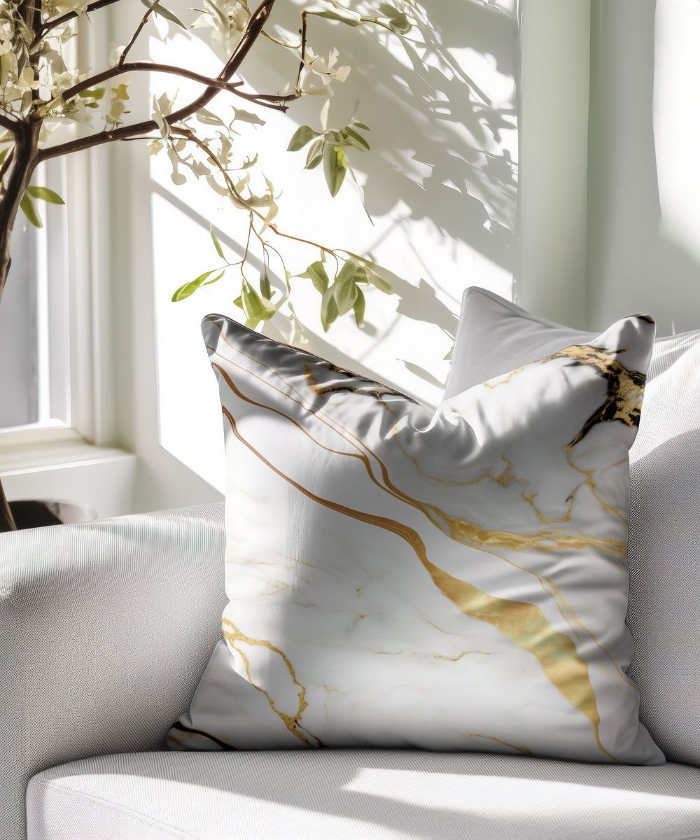 کوسن Pillow modern265