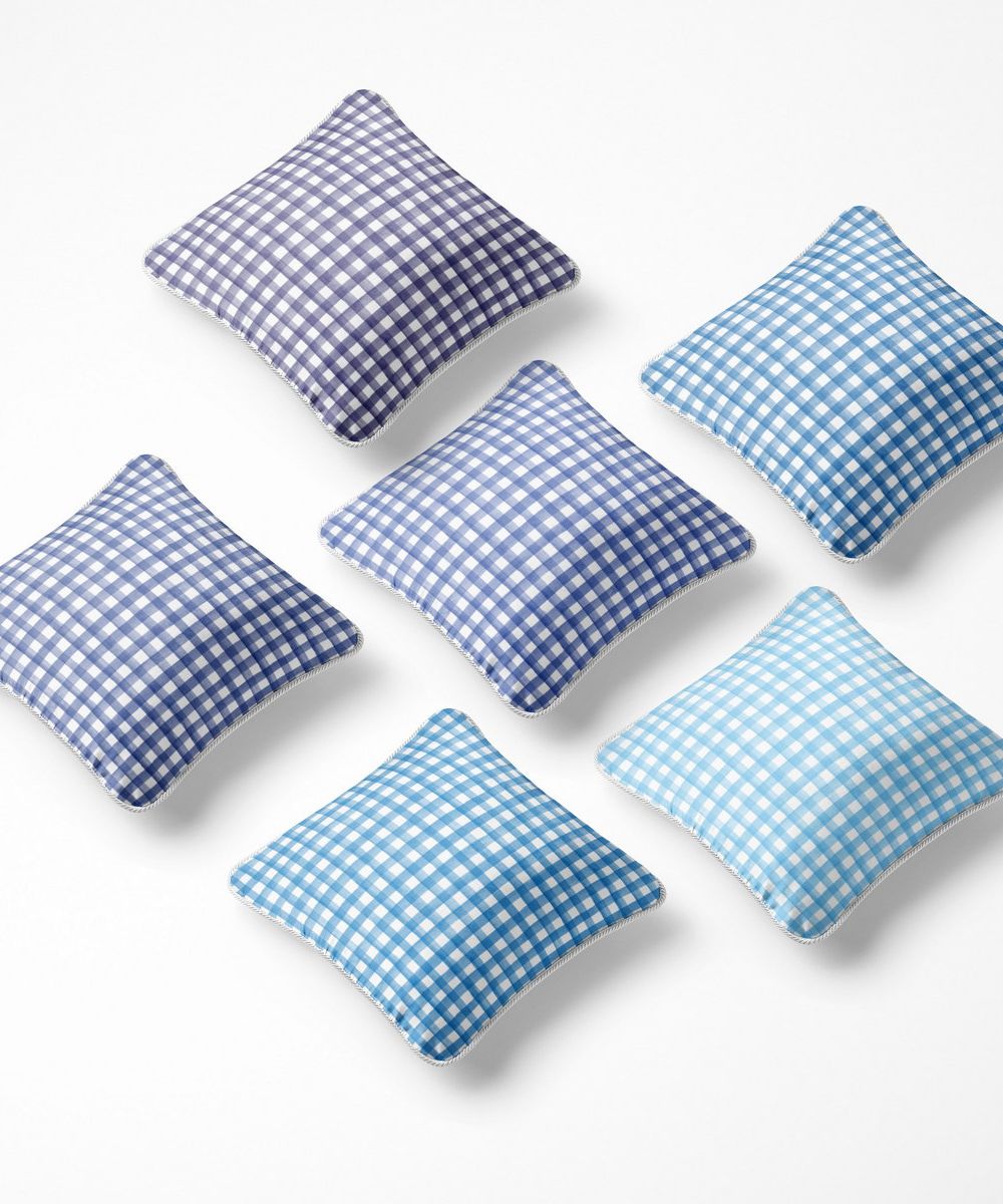 کوسن 6 تکه pillow 6 set 100