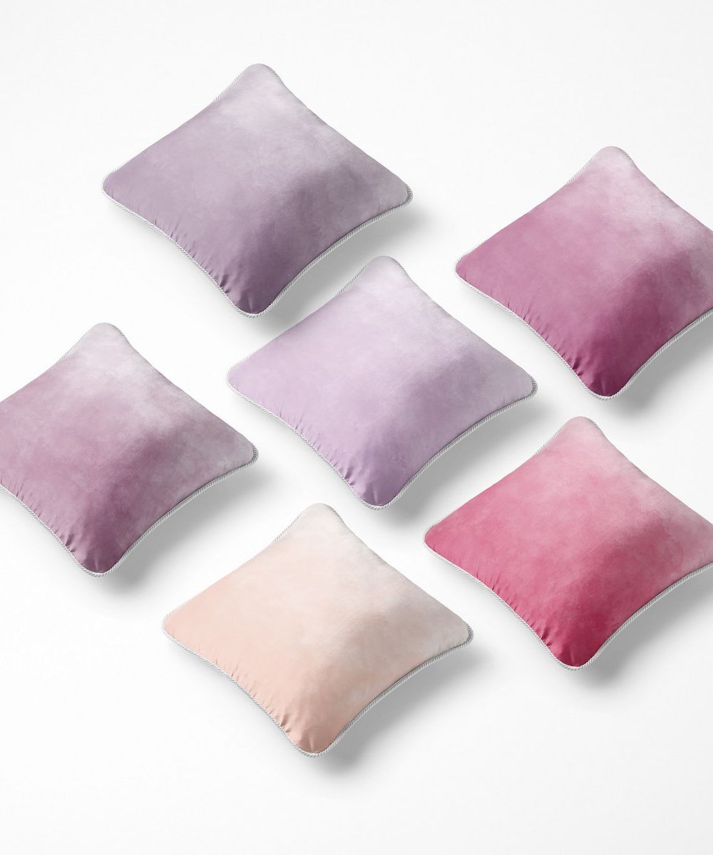کوسن 6 تکه pillow 6 set 100