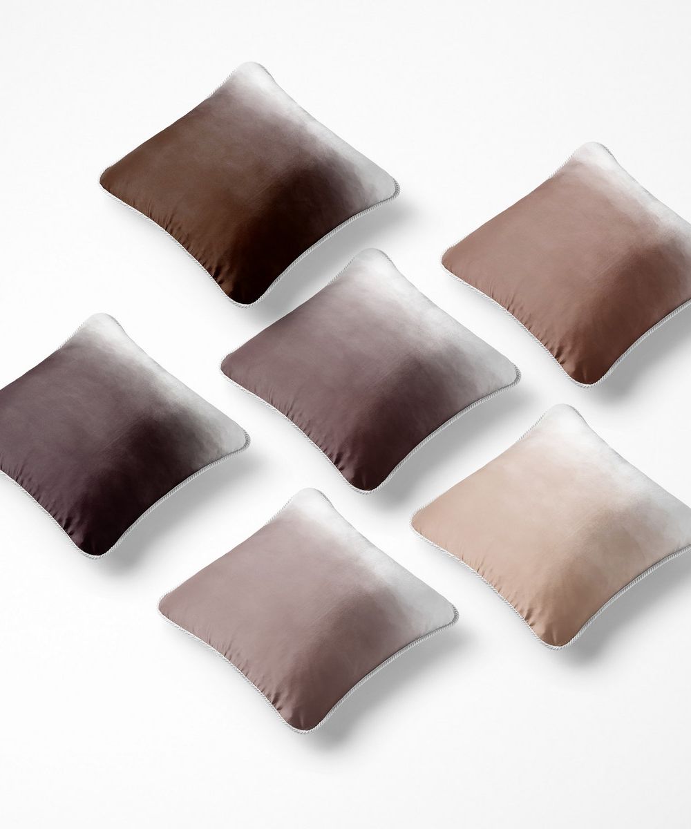 کوسن 6 تکه pillow 6 set 100