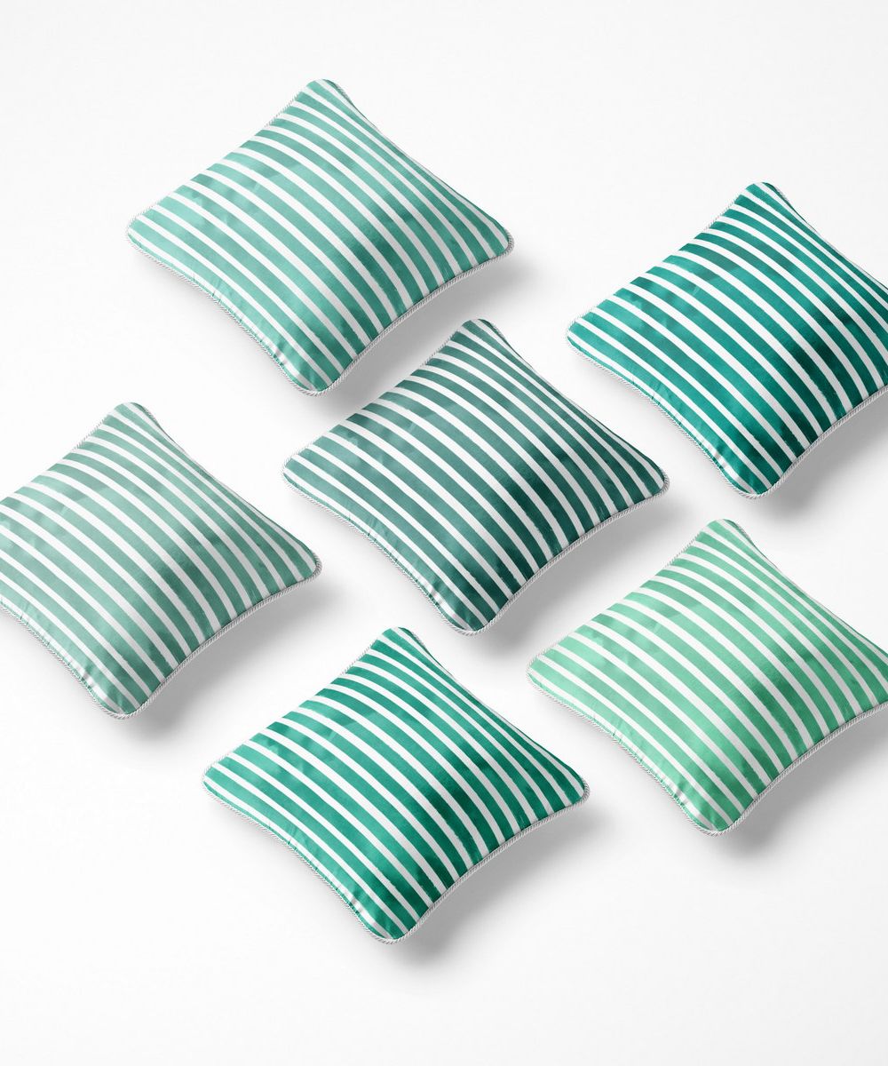 کوسن 6 تکه pillow 6 set 100