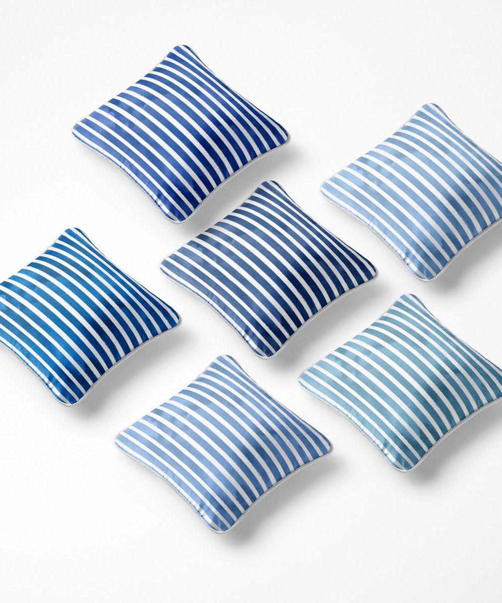 کوسن 6 تکه pillow 6 set 100
