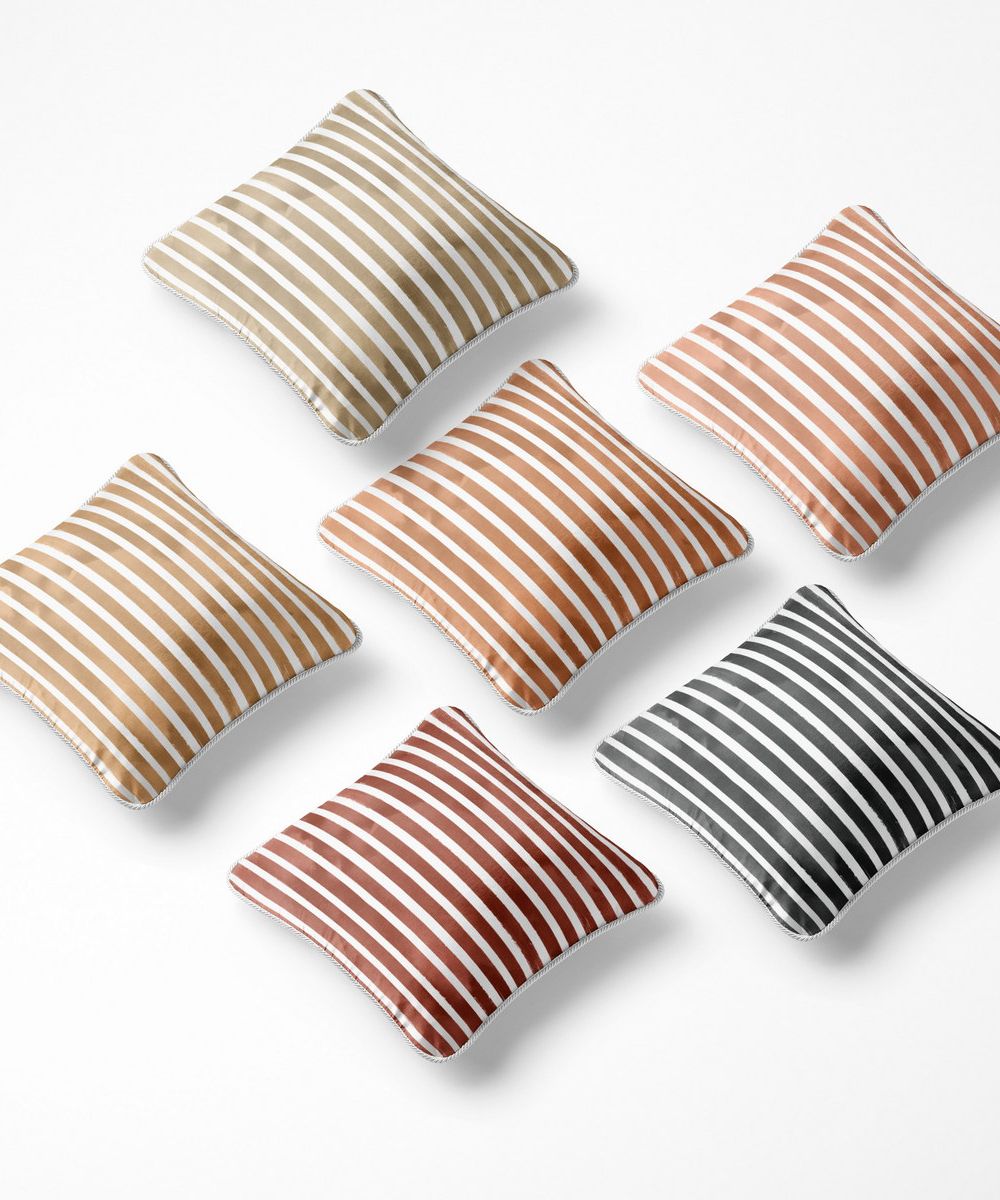 کوسن 6 تکه pillow 6 set 100