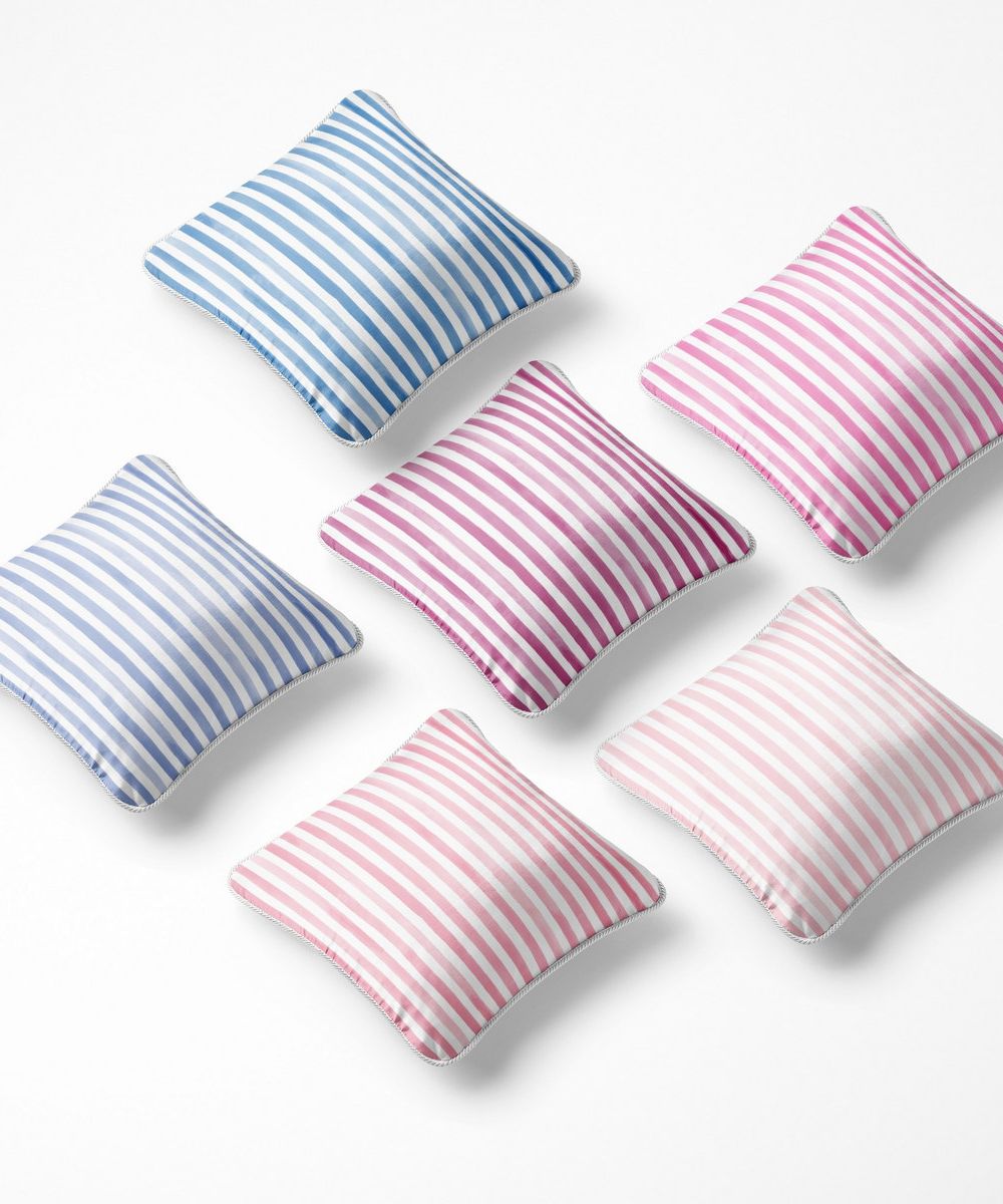 کوسن 6 تکه pillow 6 set 100