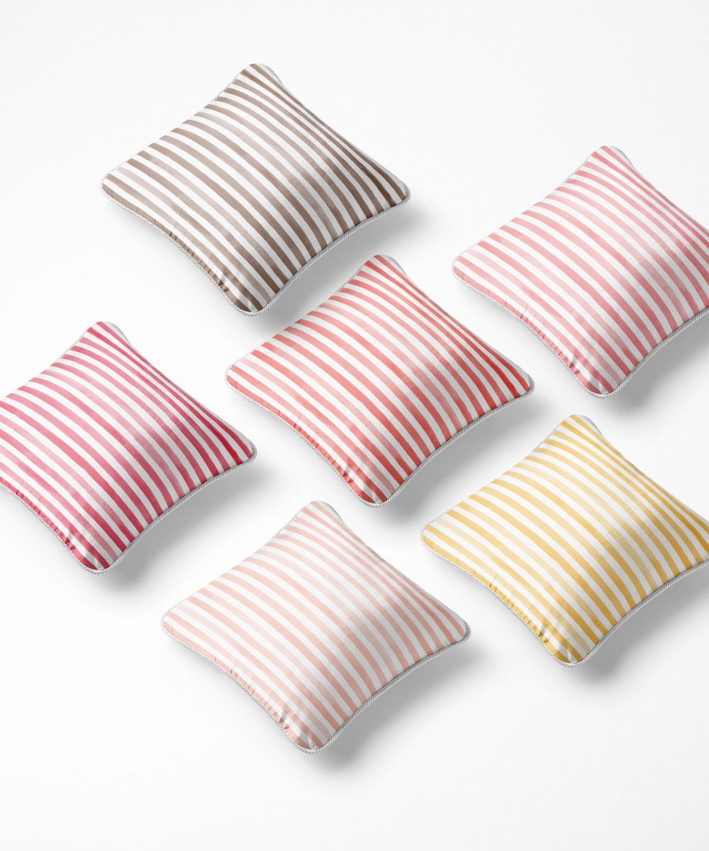 کوسن 6 تکه pillow 6 set 100