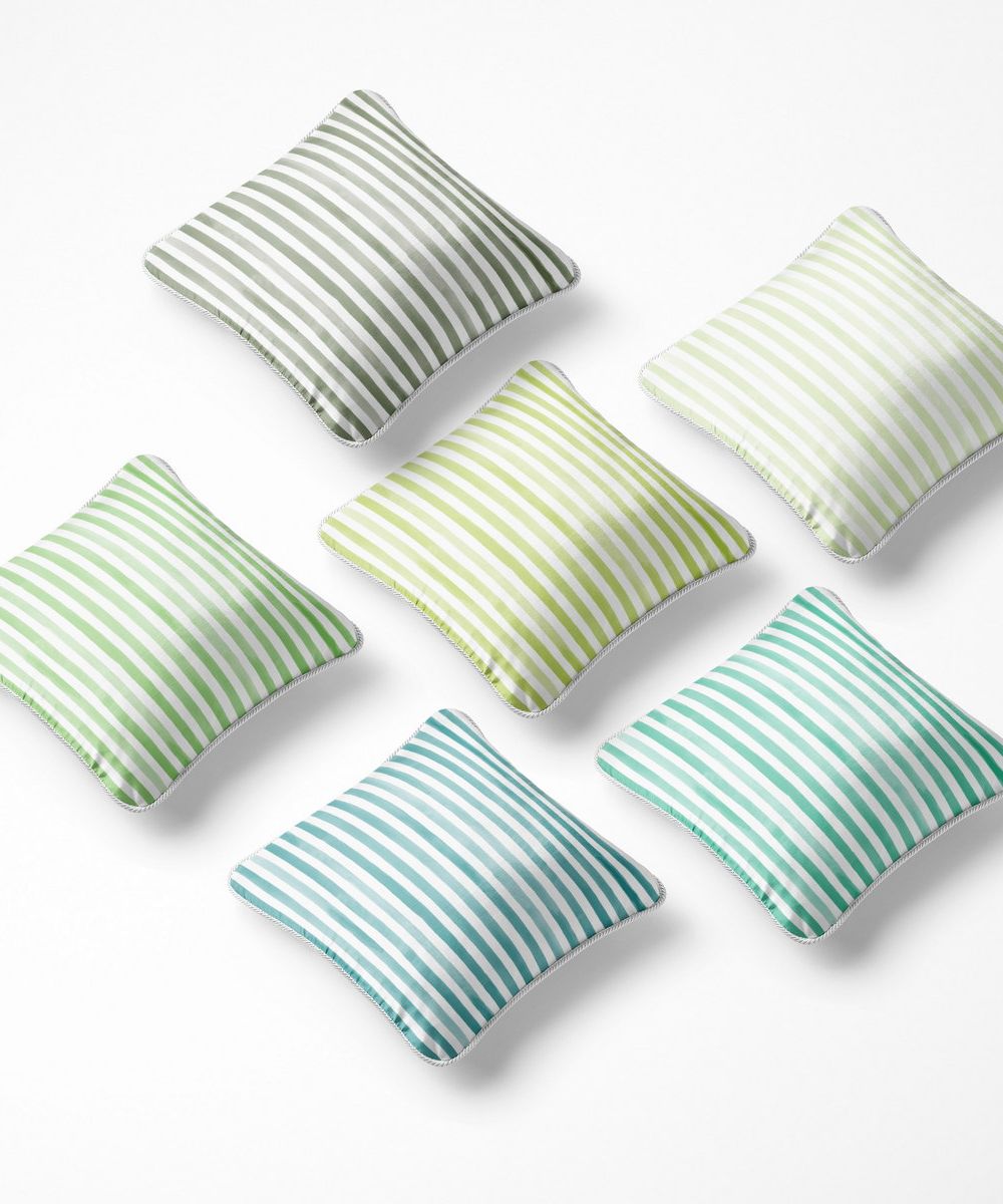 کوسن 6 تکه pillow 6 set 100