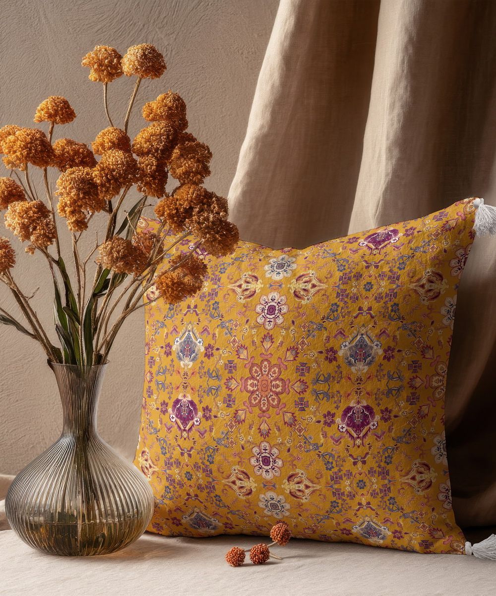 کوسن pillow Luxury7