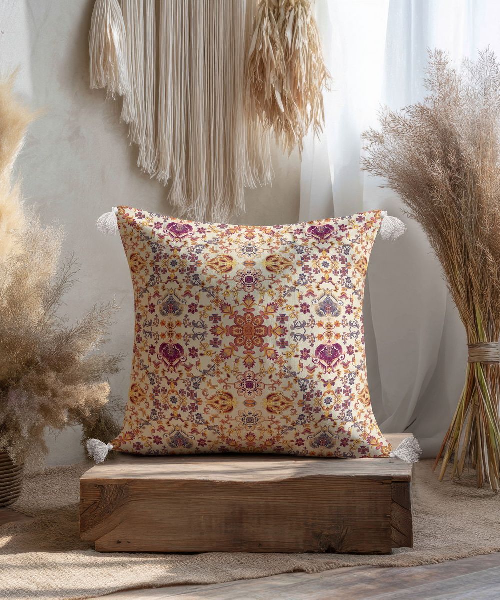 کوسن pillow Luxury9