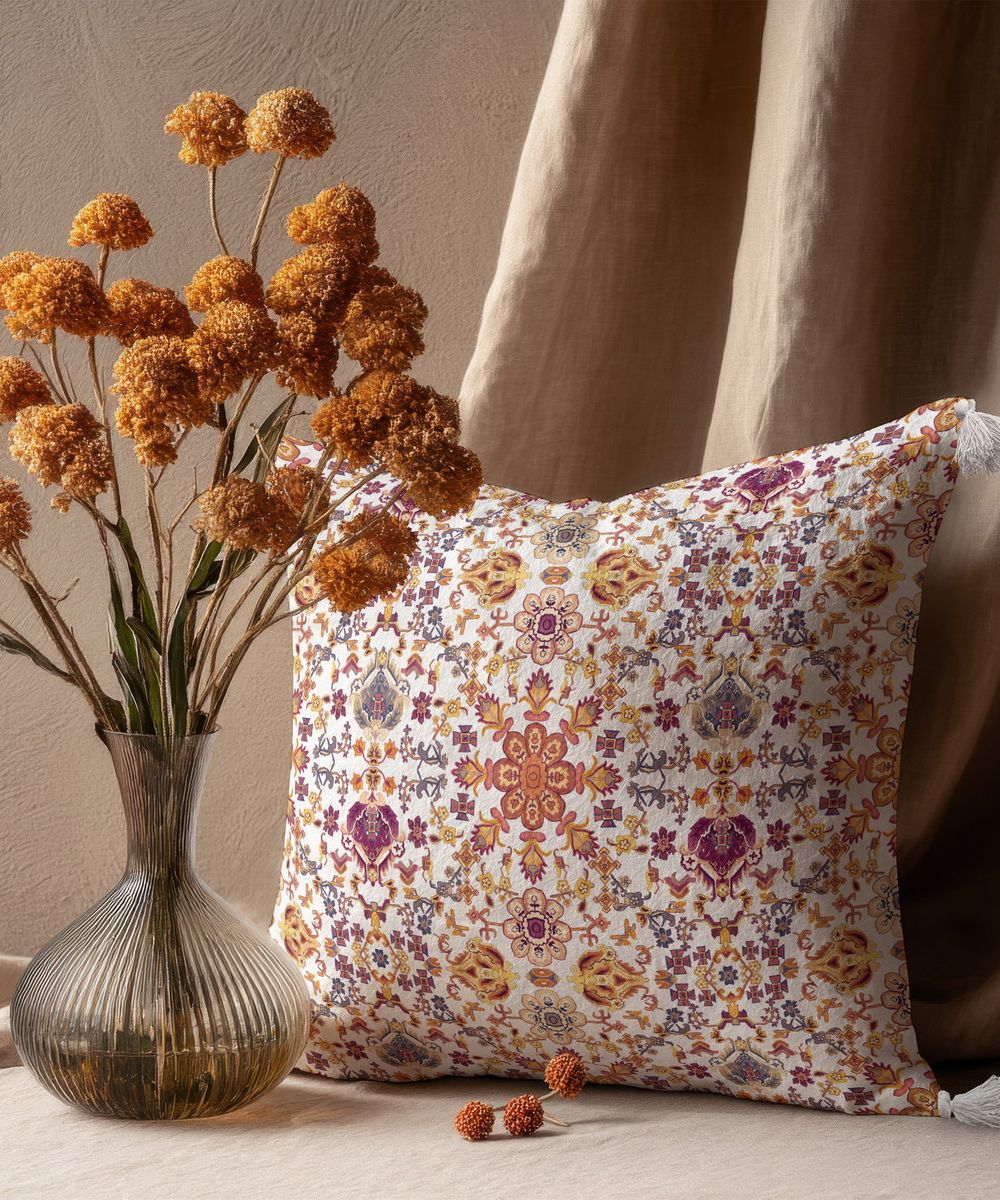کوسن pillow Luxury10