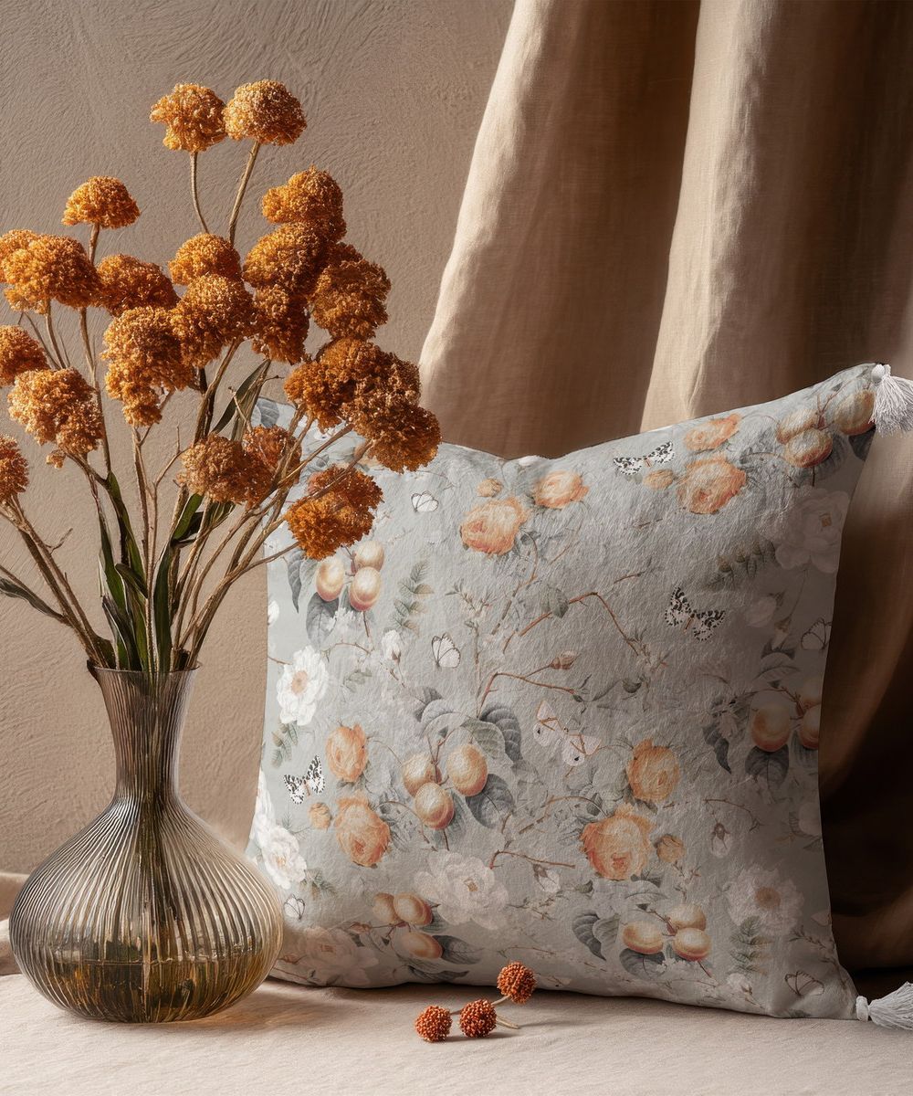 کوسن pillow Luxury12