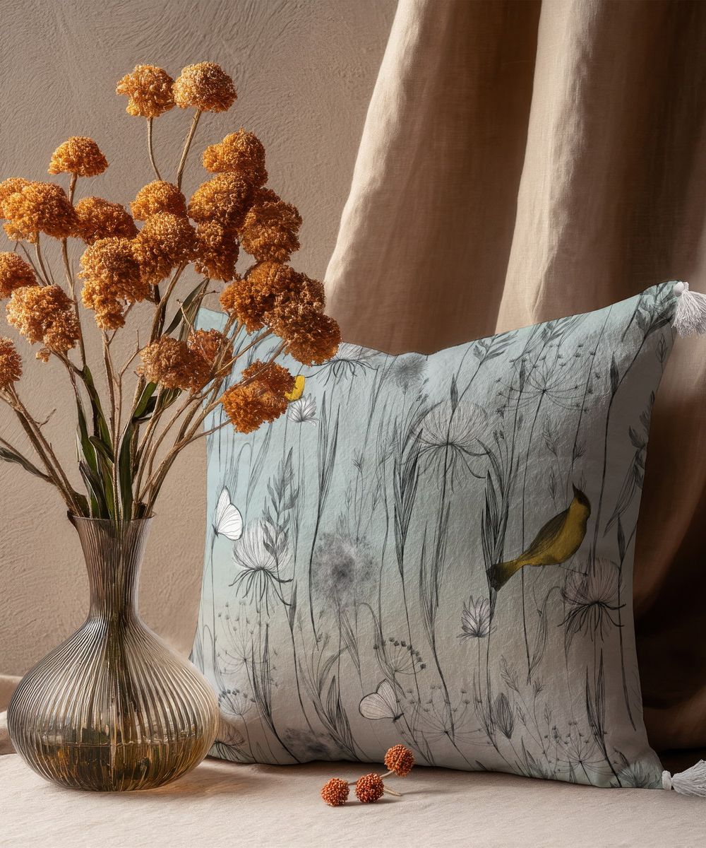 کوسن pillow Luxury13