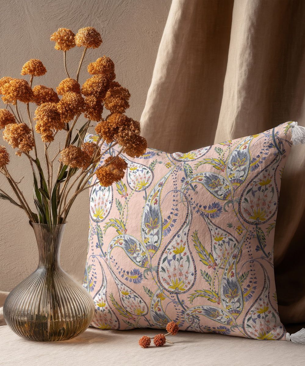 کوسن pillow Luxury14