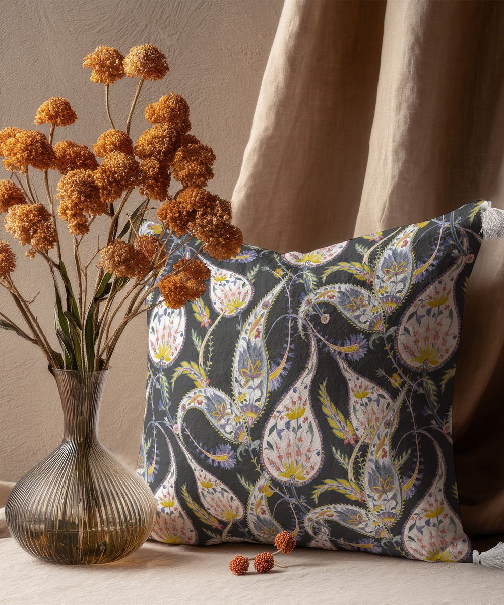 کوسن pillow Luxury15