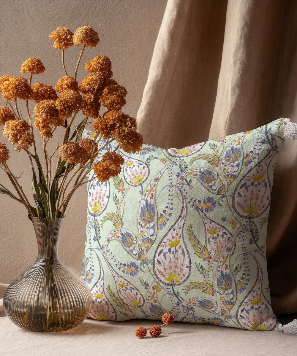 کوسن pillow Luxury16