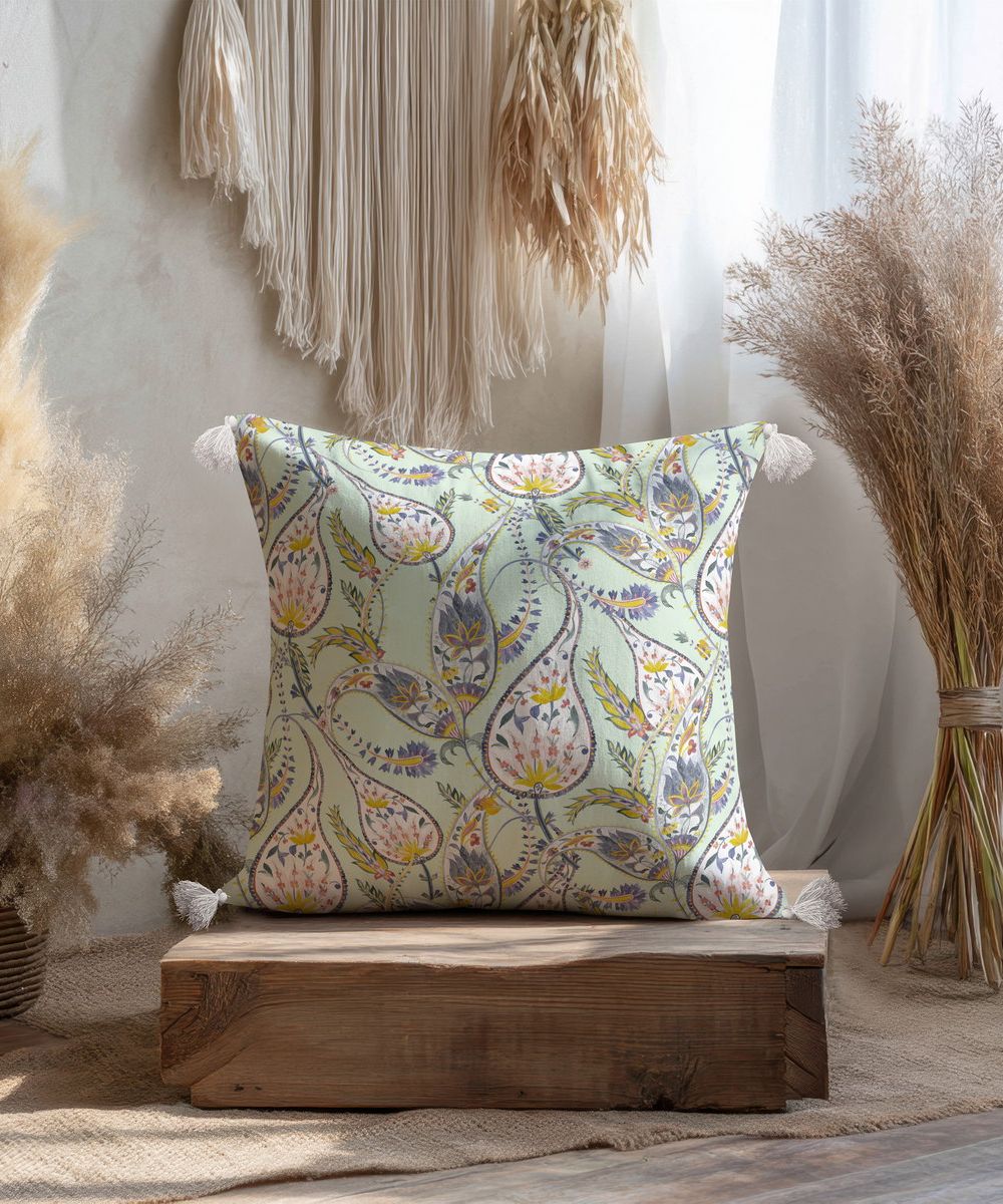 کوسن pillow Luxury16