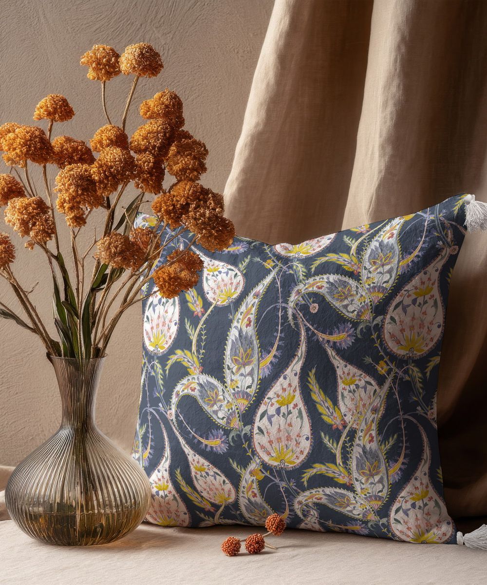 کوسن pillow Luxury17