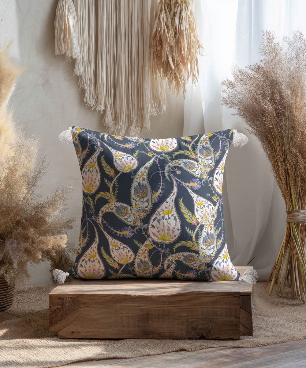 کوسن pillow Luxury17