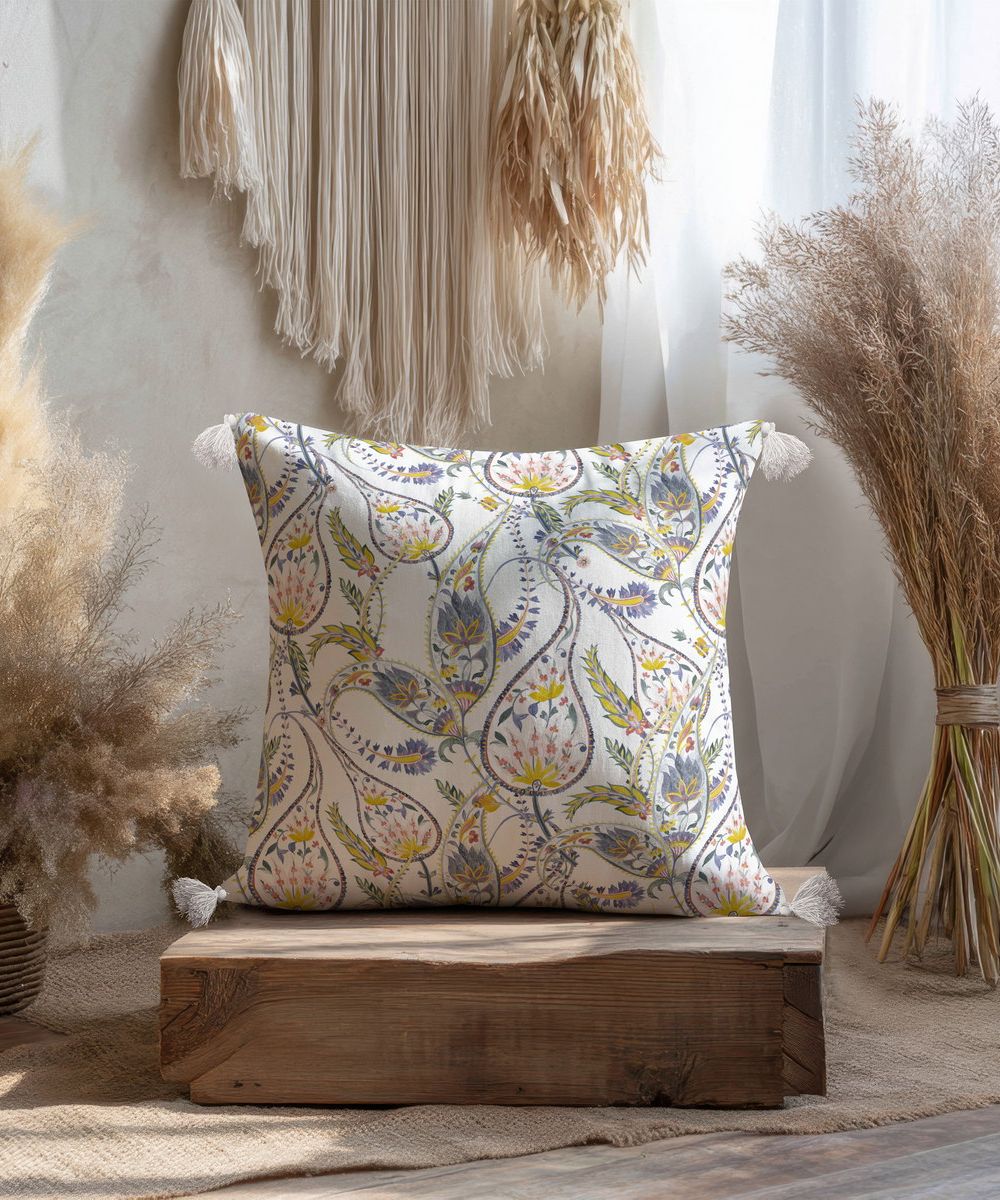 کوسن pillow Luxury18