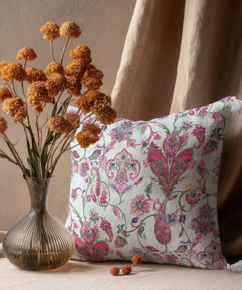 کوسن pillow Luxury19