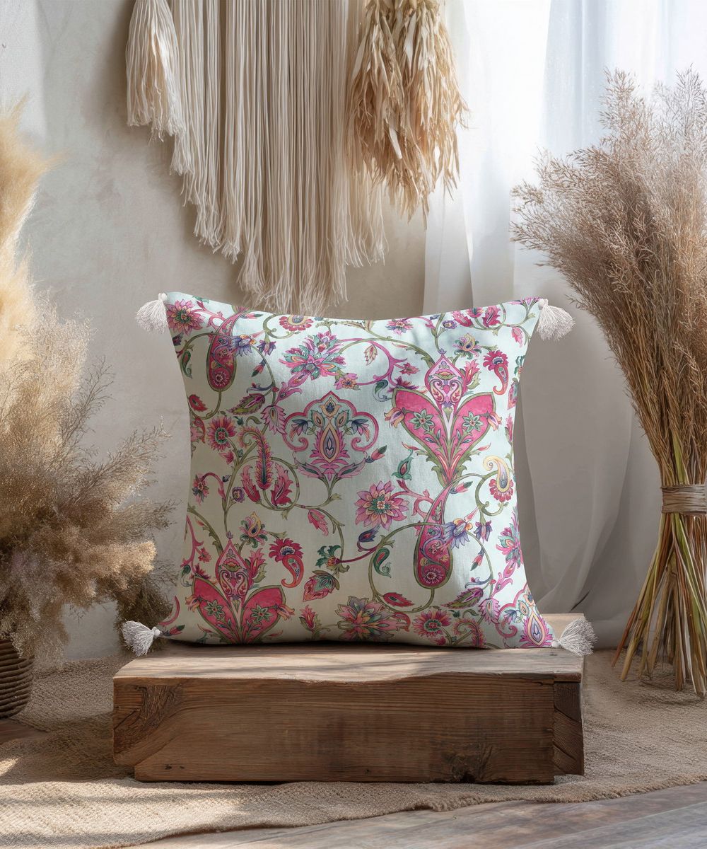 کوسن pillow Luxury19