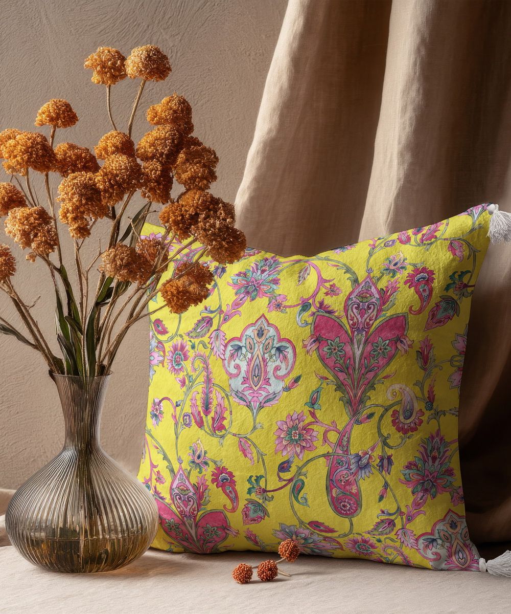 کوسن pillow Luxury20