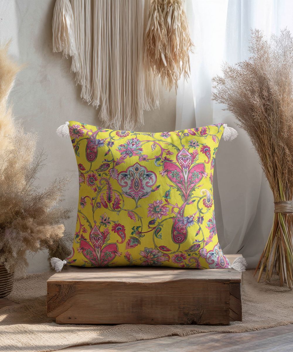کوسن pillow Luxury20