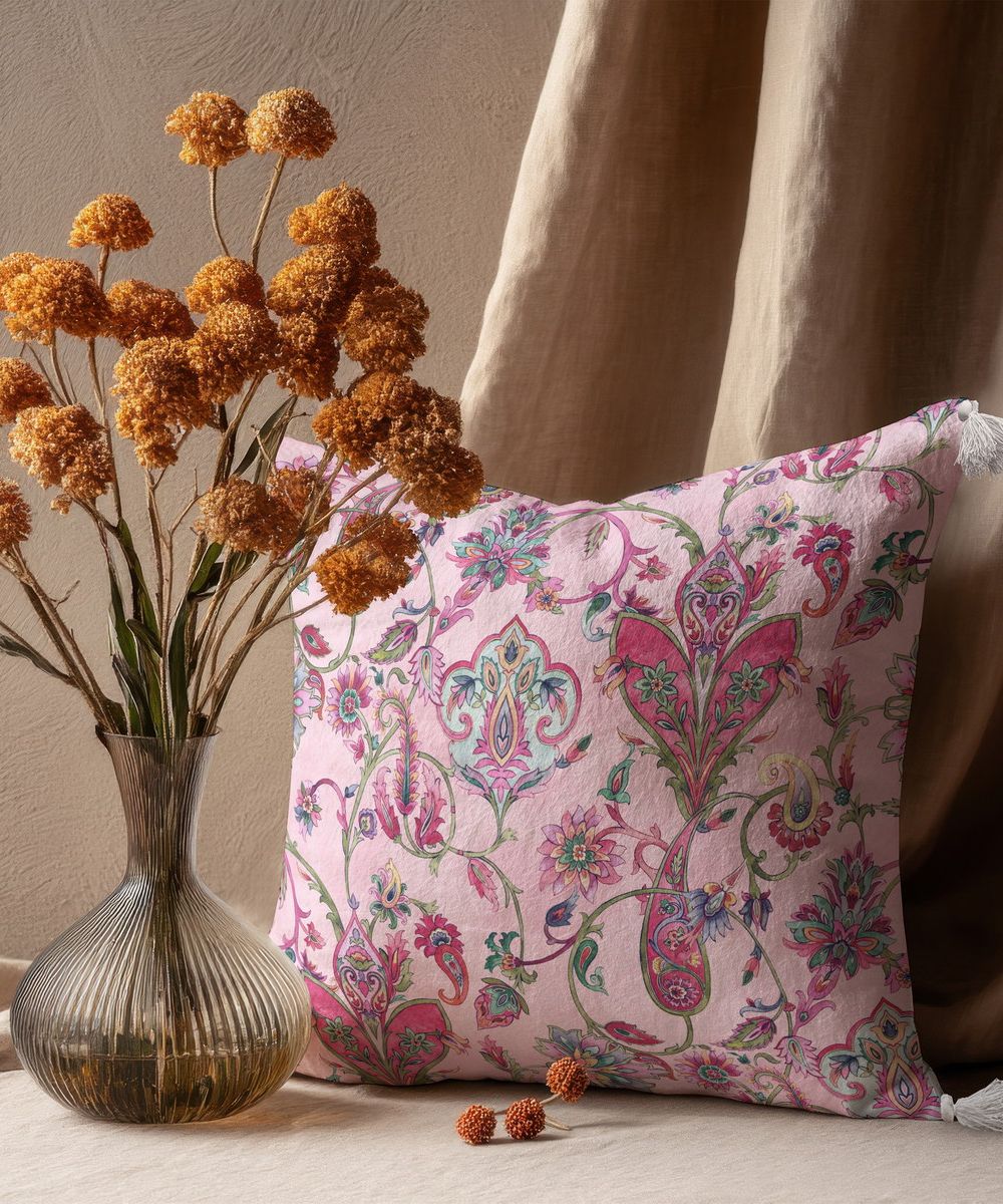 کوسن pillow Luxury21