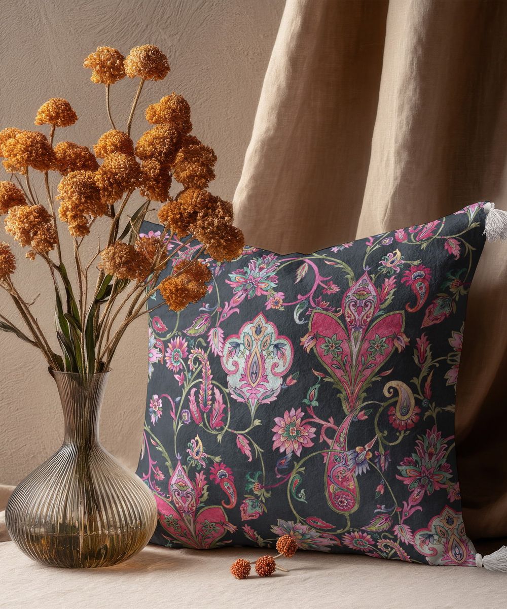 کوسن pillow Luxury22