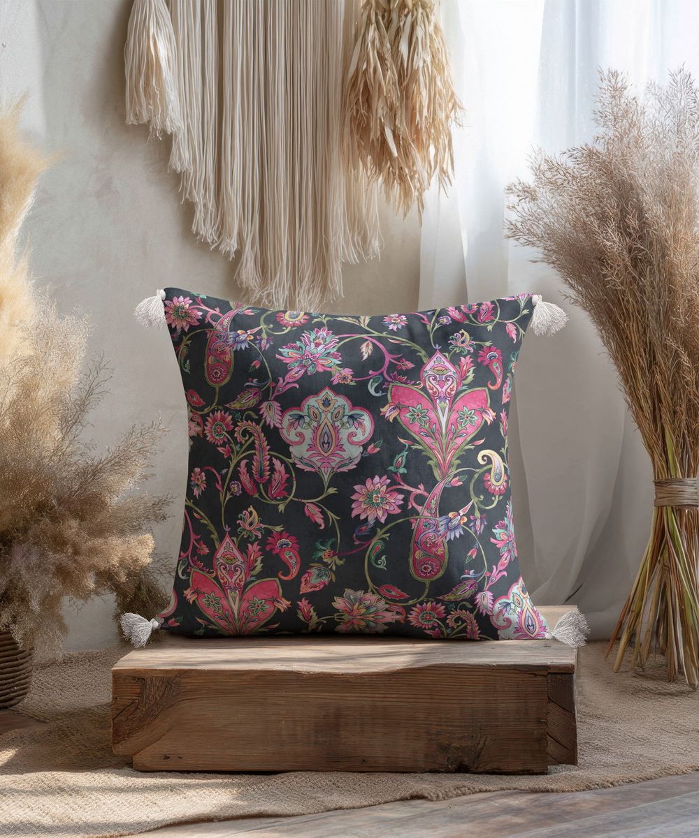 کوسن pillow Luxury22