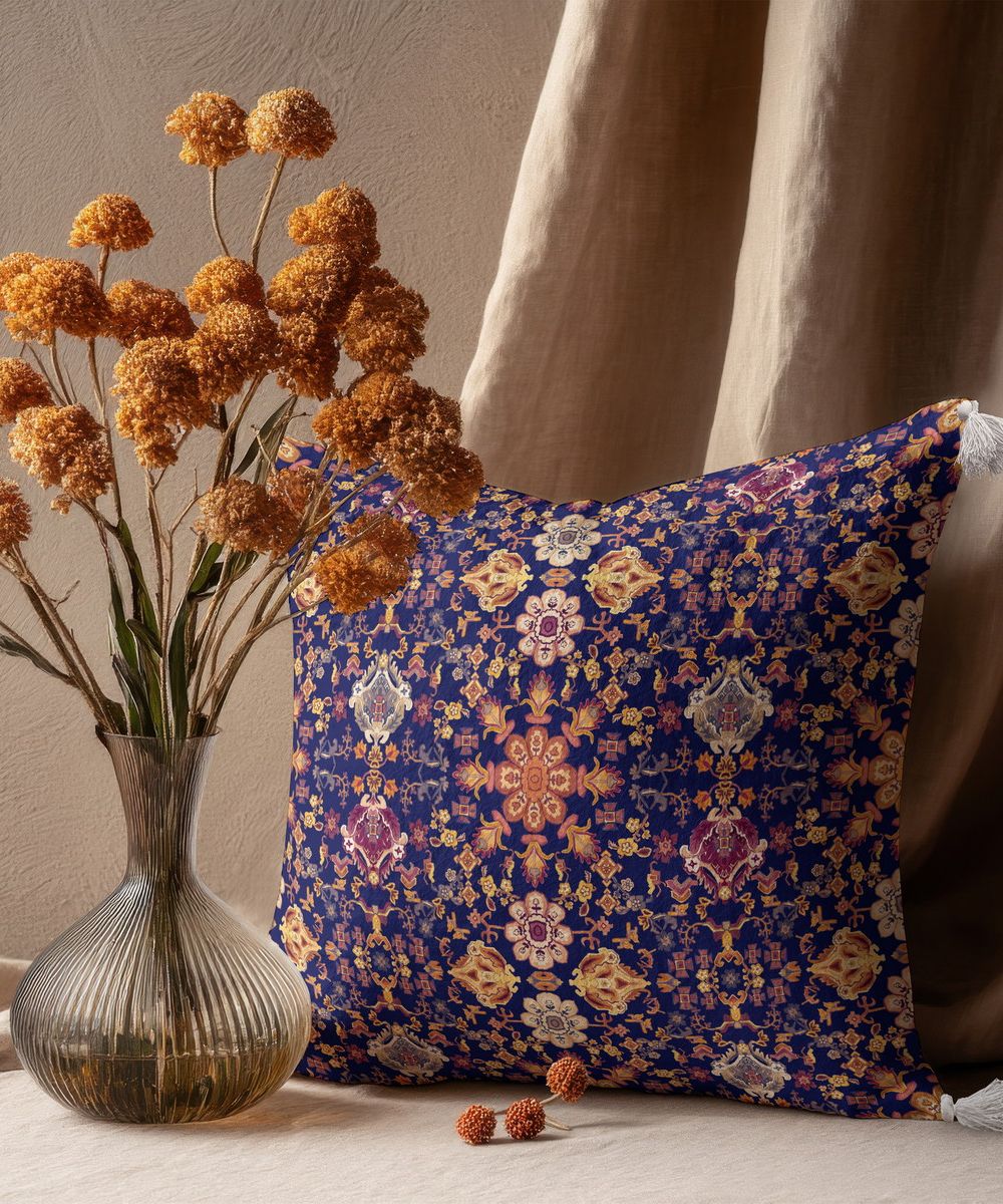 کوسن pillow Luxury23