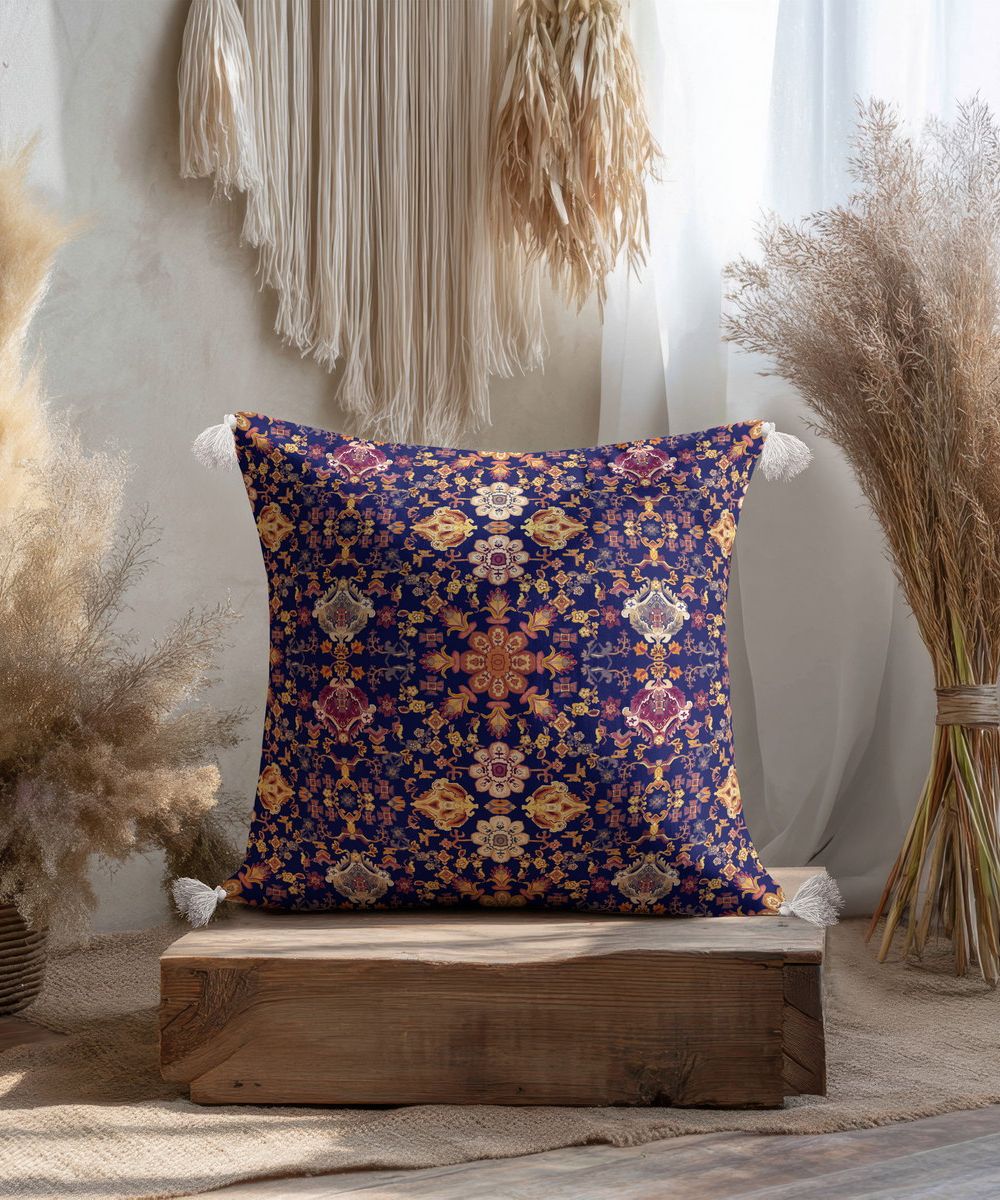 کوسن pillow Luxury23