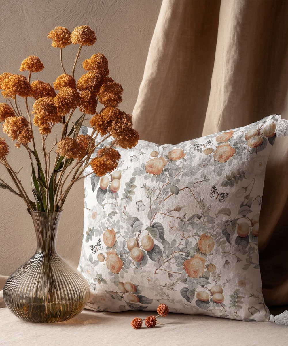 کوسن pillow Luxury24