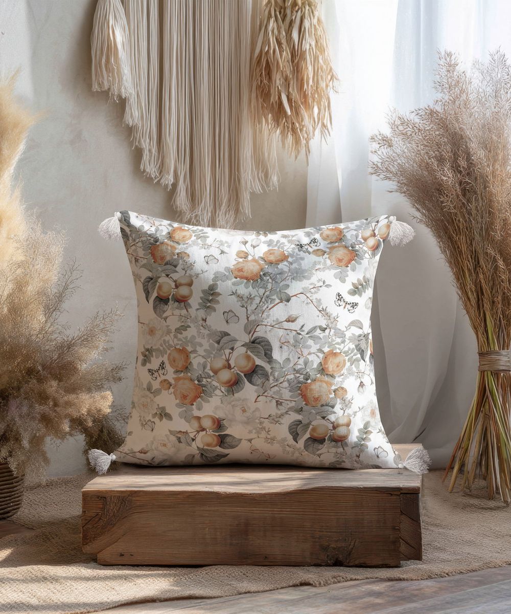 کوسن pillow Luxury24