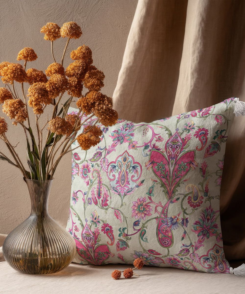 کوسن pillow Luxury25