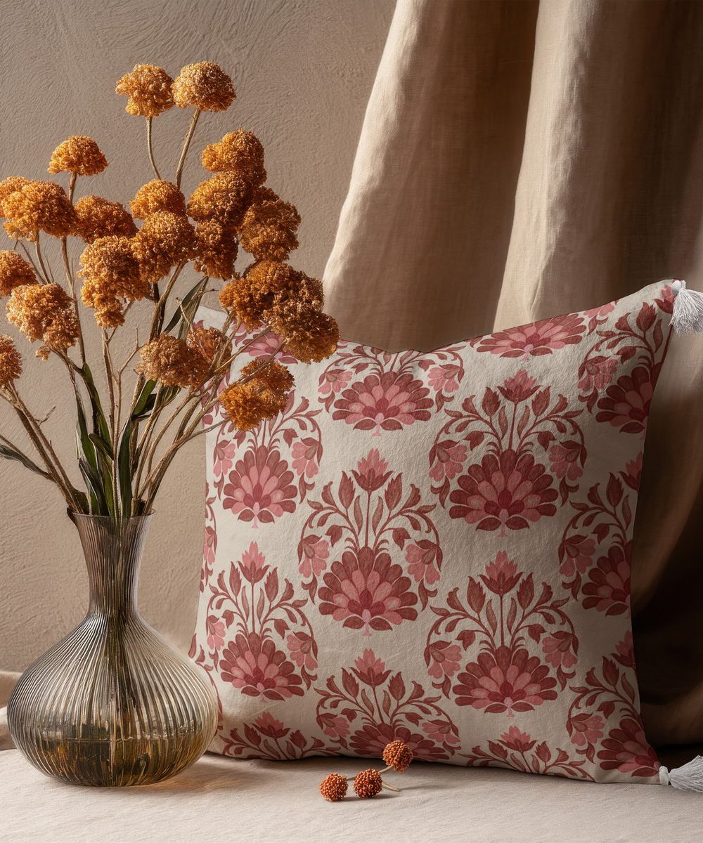 کوسن pillow Luxury26