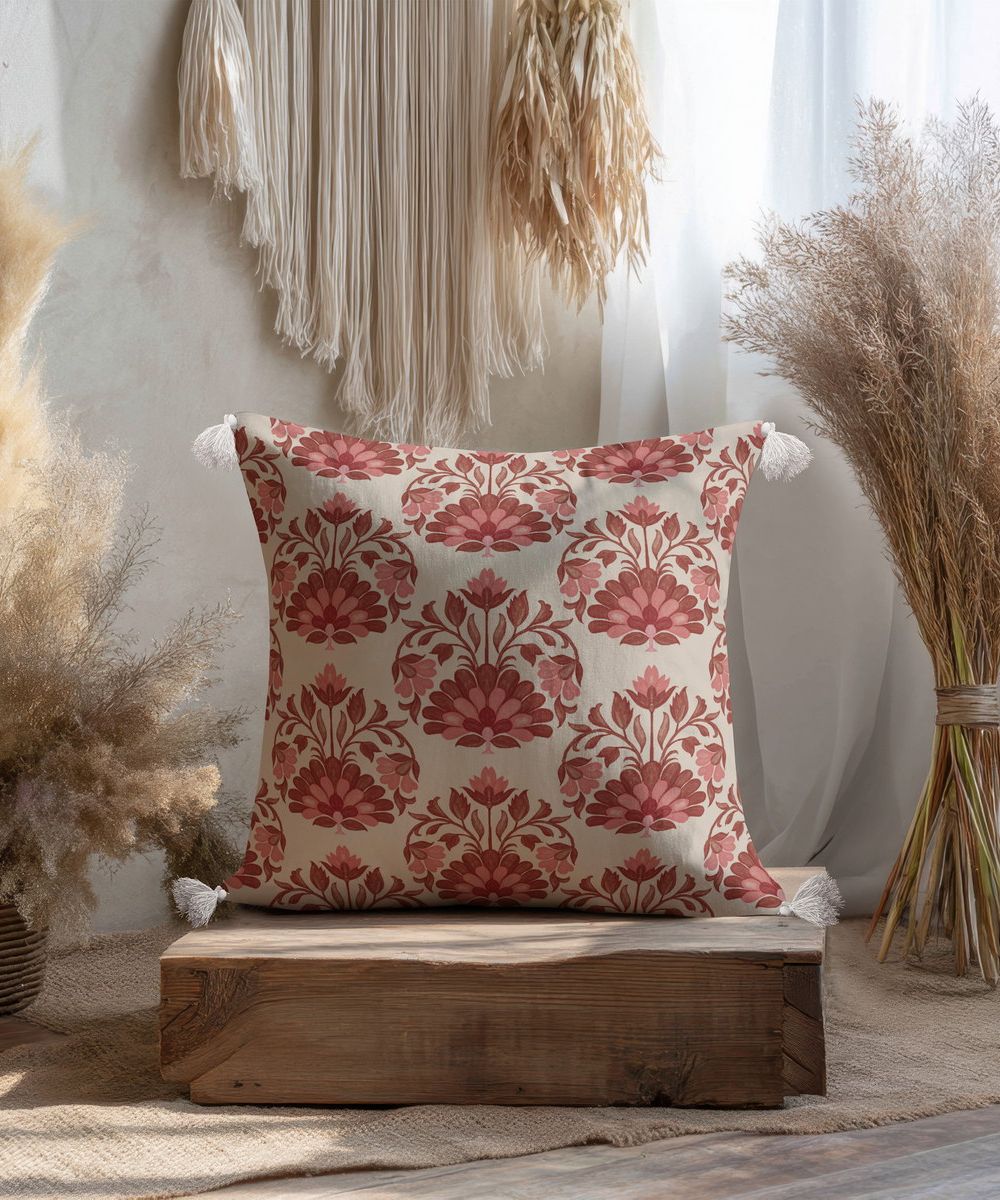کوسن pillow Luxury26