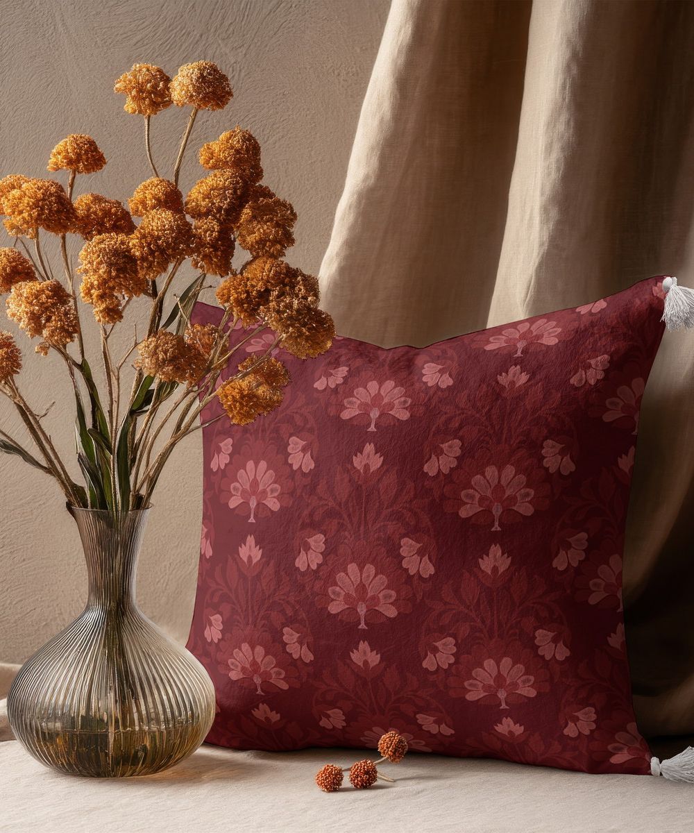 کوسن pillow Luxury27