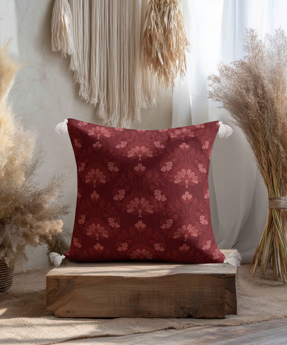 کوسن pillow Luxury27